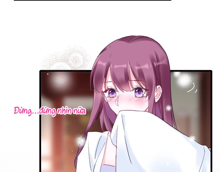 Hoa Nhan Sách Chapter 88.2 - 23