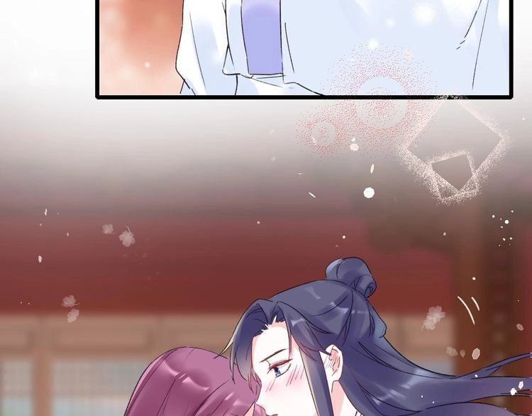 Hoa Nhan Sách Chapter 88.2 - 24