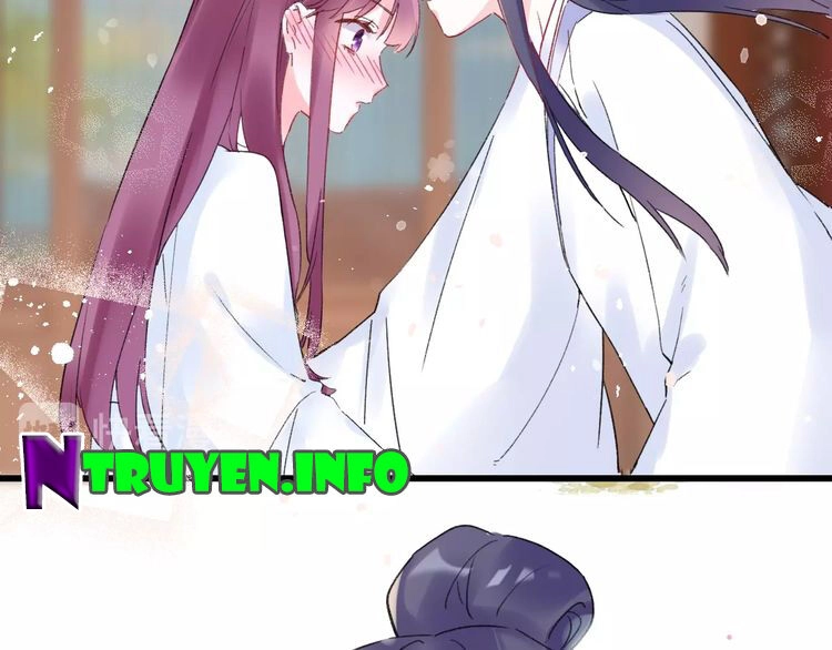 Hoa Nhan Sách Chapter 88.2 - 25