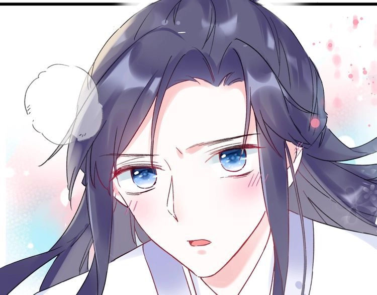 Hoa Nhan Sách Chapter 88.2 - 26