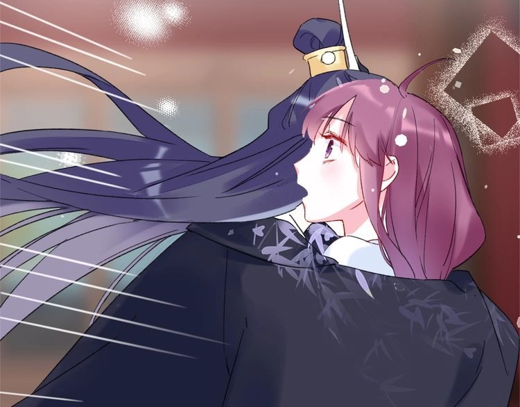 Hoa Nhan Sách Chapter 88.2 - 30