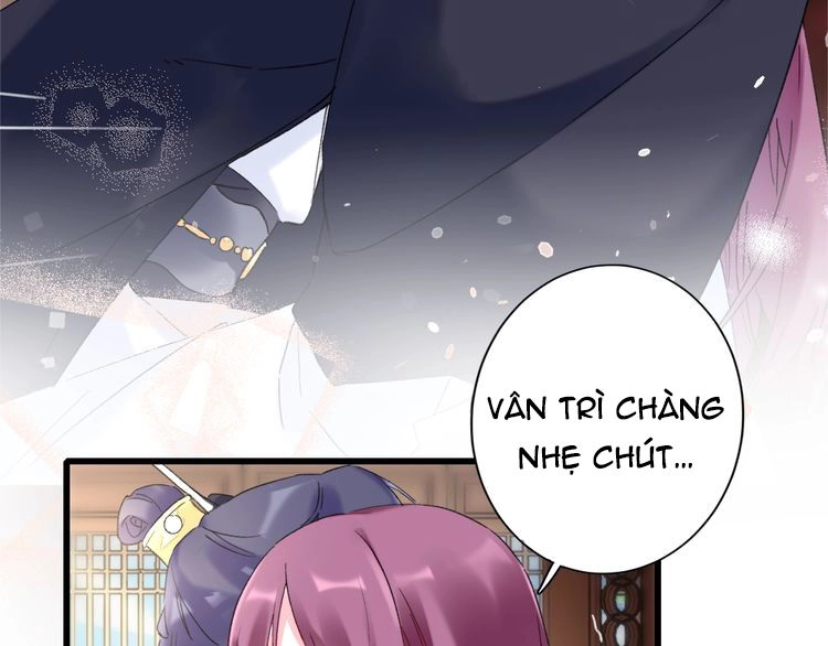 Hoa Nhan Sách Chapter 88.2 - 31