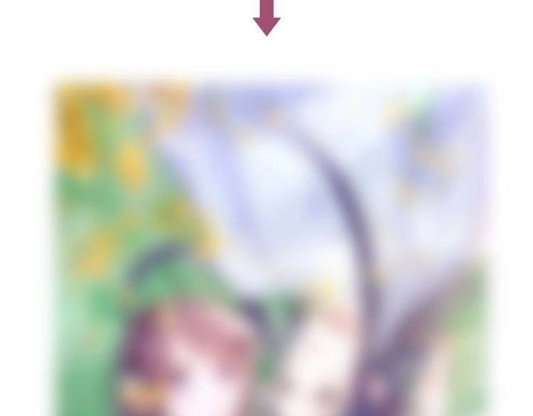 Hoa Nhan Sách Chapter 88.2 - 34