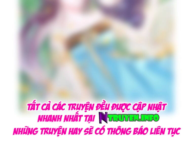 Hoa Nhan Sách Chapter 88.2 - 35