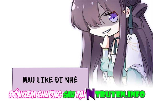 Hoa Nhan Sách Chapter 88.2 - 37