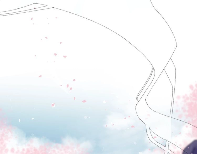 Hoa Nhan Sách Chapter 89.1 - 5