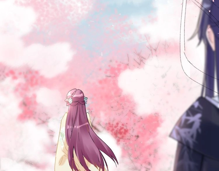 Hoa Nhan Sách Chapter 89.1 - 6