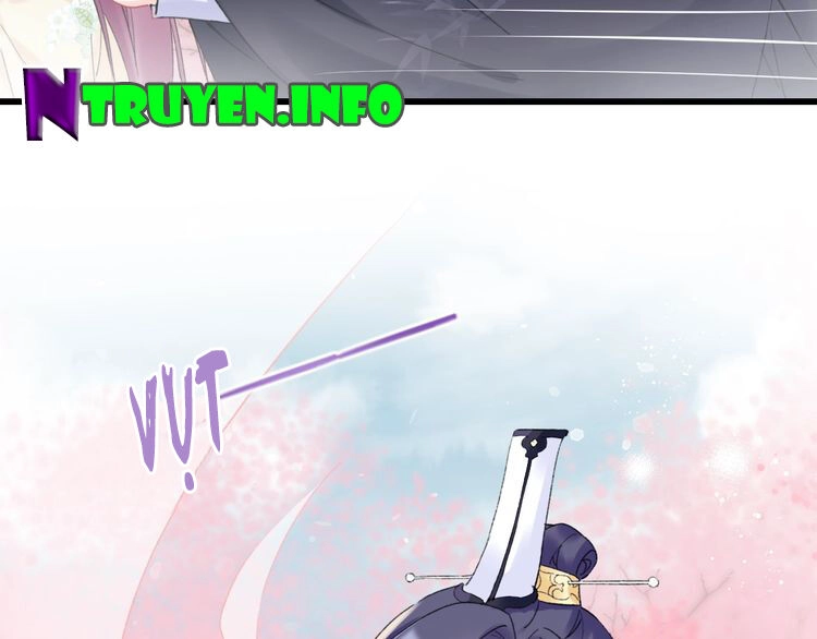 Hoa Nhan Sách Chapter 89.1 - 9