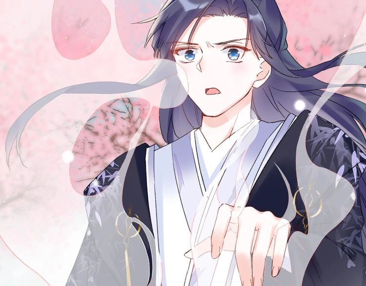 Hoa Nhan Sách Chapter 89.1 - 10