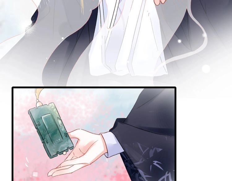 Hoa Nhan Sách Chapter 89.1 - 11