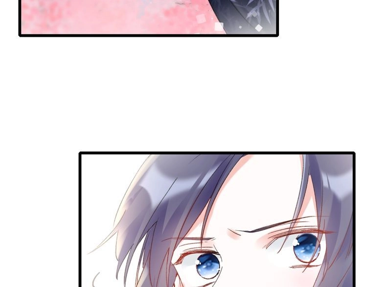 Hoa Nhan Sách Chapter 89.1 - 12