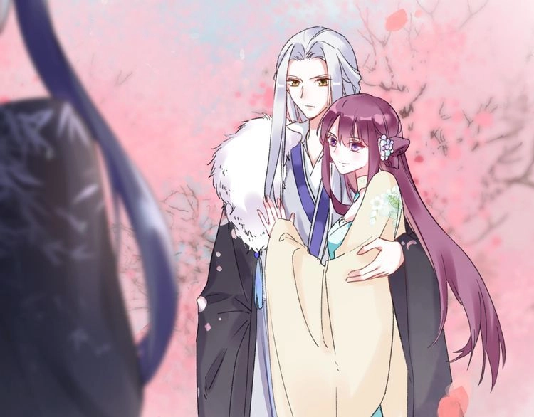 Hoa Nhan Sách Chapter 89.1 - 14