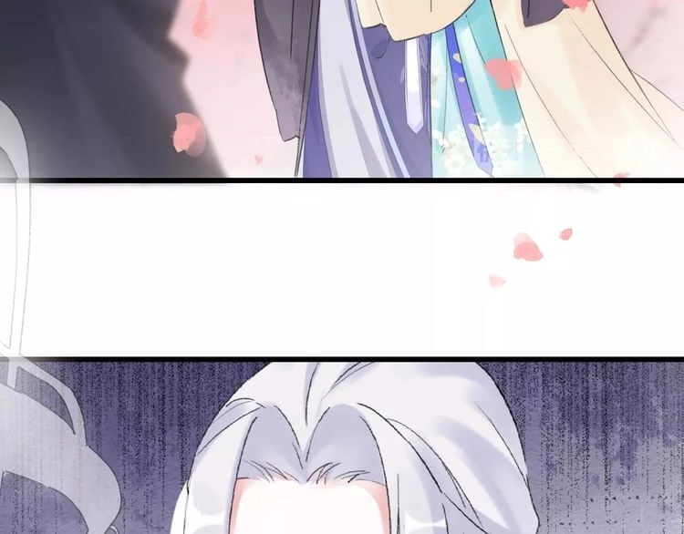 Hoa Nhan Sách Chapter 89.1 - 15