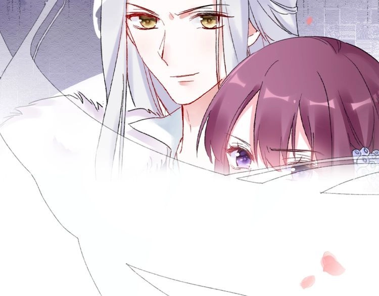 Hoa Nhan Sách Chapter 89.1 - 16