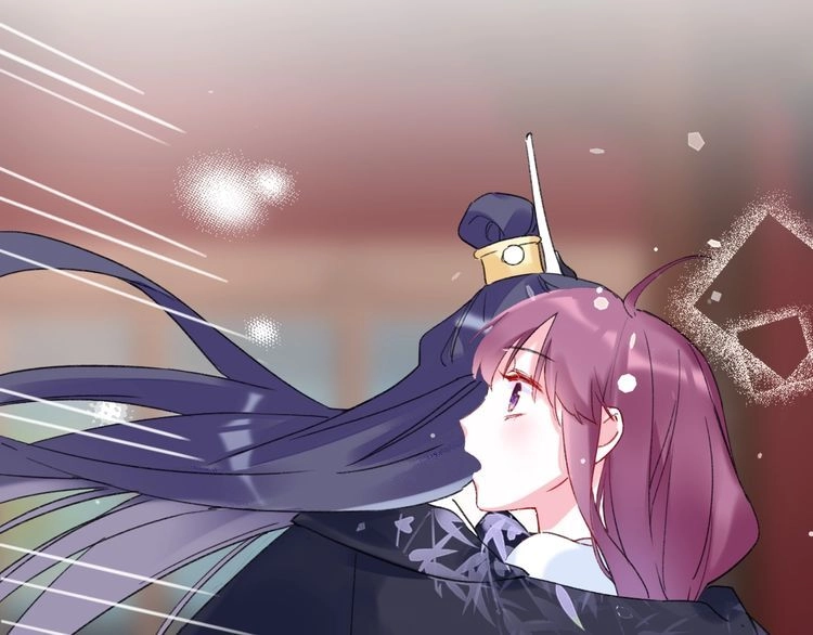 Hoa Nhan Sách Chapter 89.1 - 22