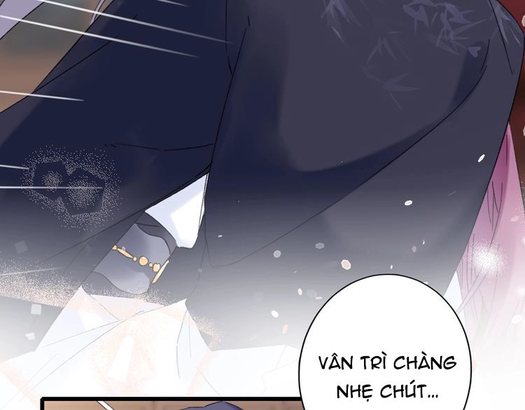 Hoa Nhan Sách Chapter 89.1 - 23