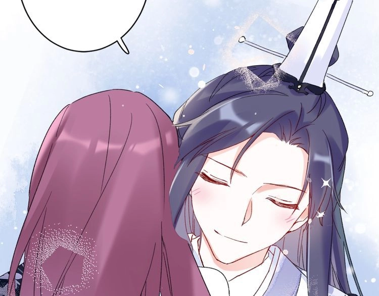 Hoa Nhan Sách Chapter 89.1 - 25