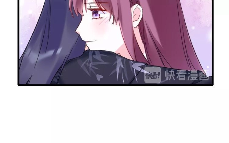 Hoa Nhan Sách Chapter 89.1 - 27