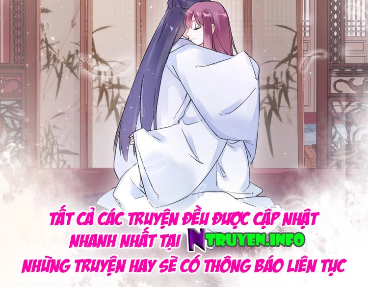 Hoa Nhan Sách Chapter 89.1 - 29