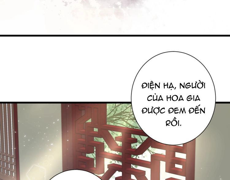 Hoa Nhan Sách Chapter 89.1 - 30