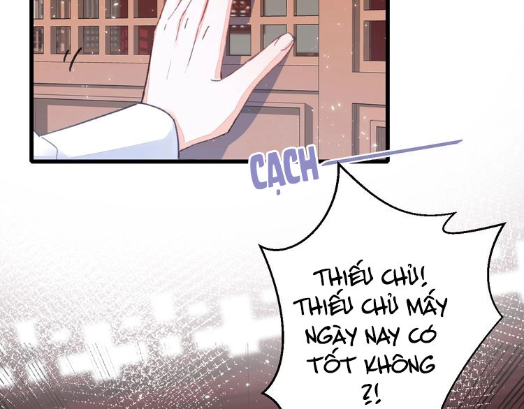 Hoa Nhan Sách Chapter 89.1 - 32