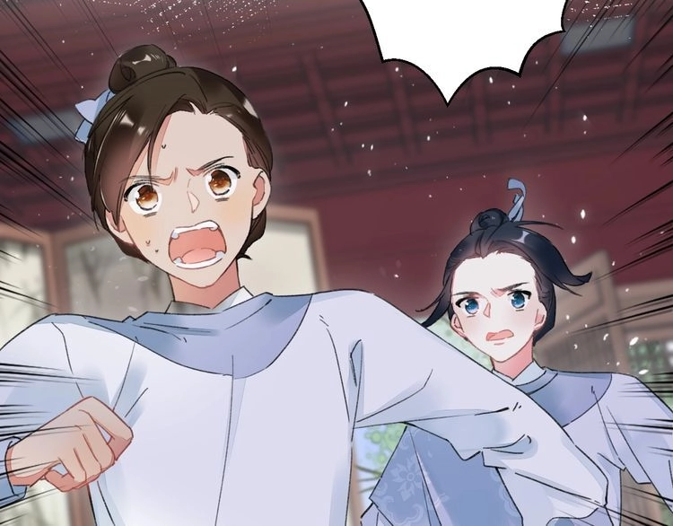 Hoa Nhan Sách Chapter 89.1 - 33