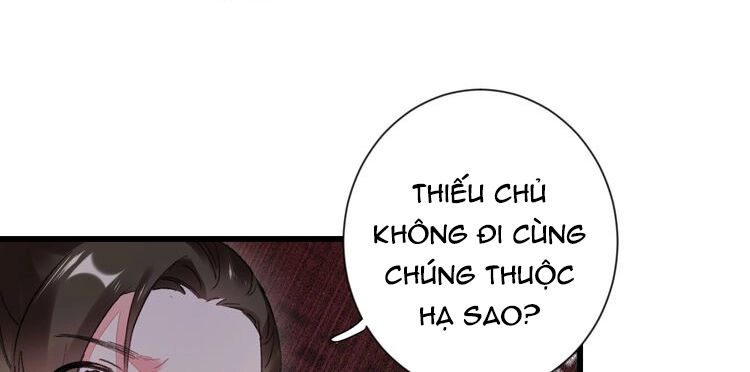 Hoa Nhan Sách Chapter 89.1 - 36