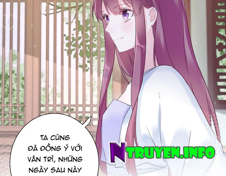 Hoa Nhan Sách Chapter 89.2 - 6