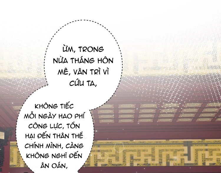 Hoa Nhan Sách Chapter 89.2 - 8