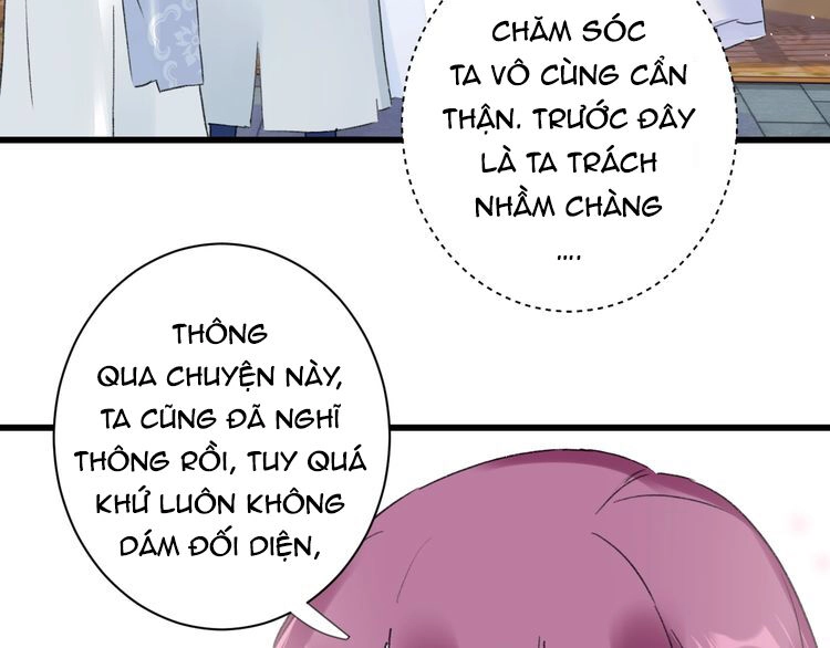 Hoa Nhan Sách Chapter 89.2 - 10