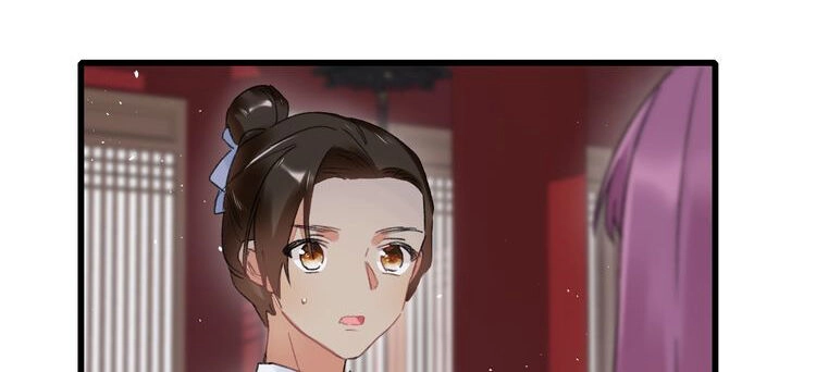 Hoa Nhan Sách Chapter 89.2 - 12