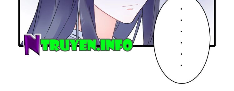 Hoa Nhan Sách Chapter 89.2 - 16