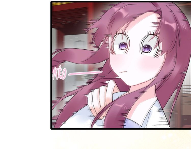 Hoa Nhan Sách Chapter 89.2 - 20