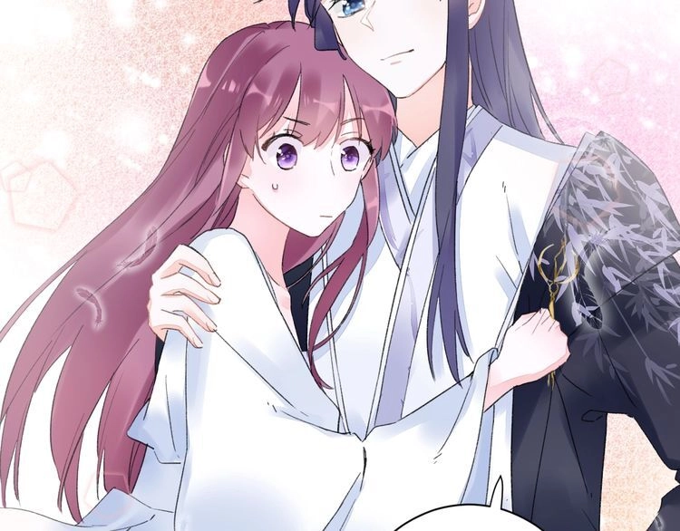 Hoa Nhan Sách Chapter 89.2 - 22