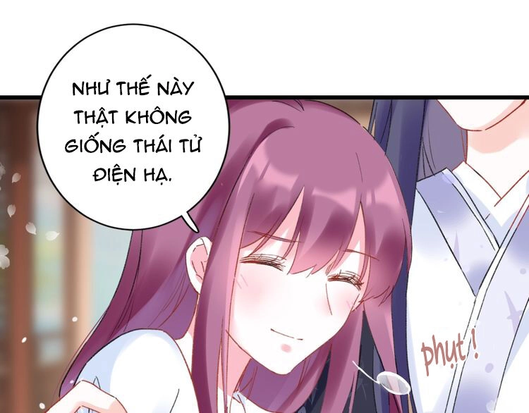 Hoa Nhan Sách Chapter 89.2 - 27