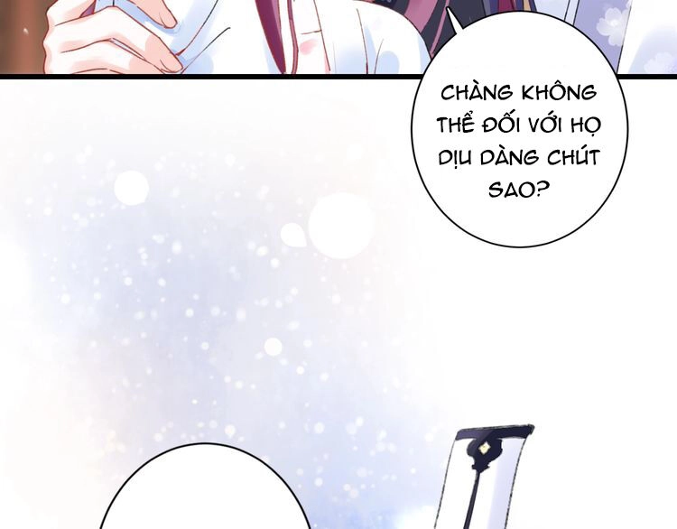 Hoa Nhan Sách Chapter 89.2 - 28