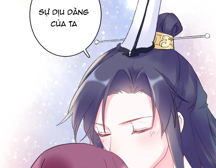 Hoa Nhan Sách Chapter 89.2 - 29