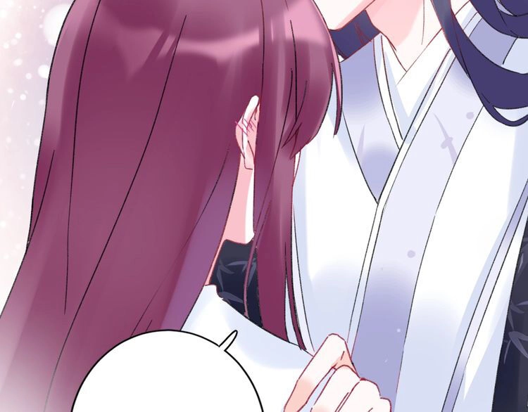 Hoa Nhan Sách Chapter 89.2 - 30