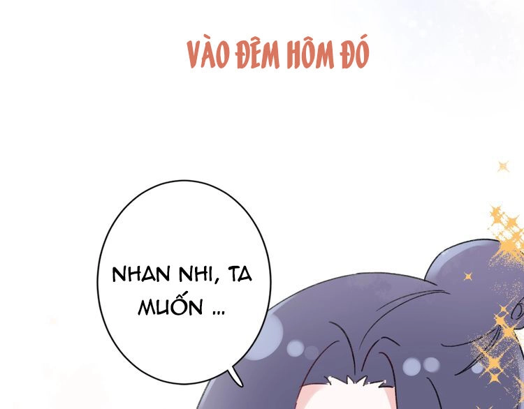 Hoa Nhan Sách Chapter 89.2 - 32