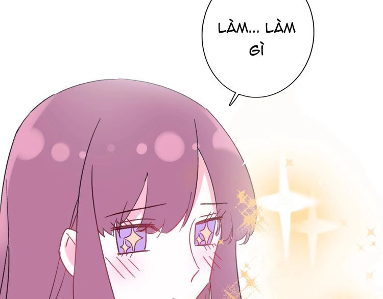 Hoa Nhan Sách Chapter 89.2 - 34