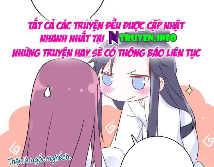 Hoa Nhan Sách Chapter 89.2 - 36