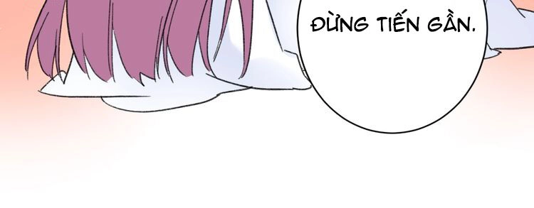 Hoa Nhan Sách Chapter 89.2 - 37