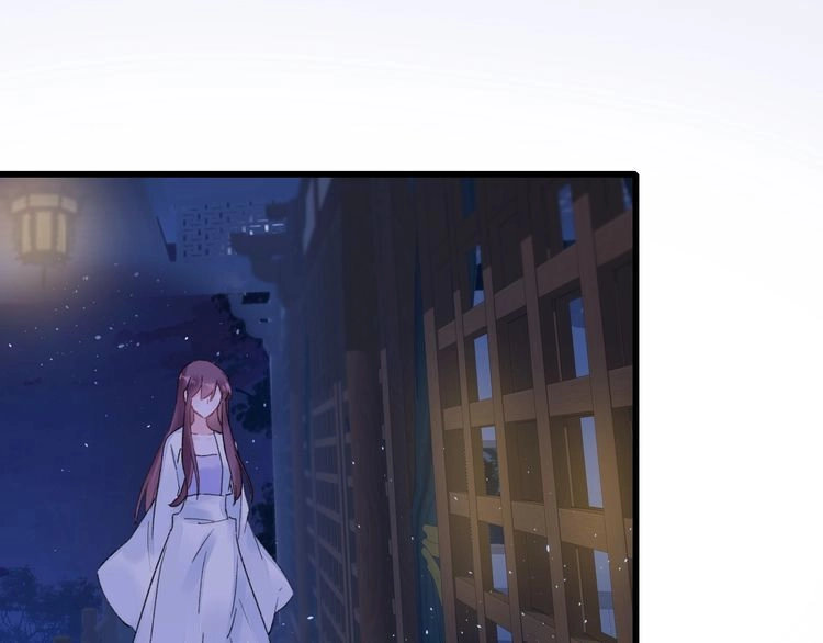 Hoa Nhan Sách Chapter 90.1 - 5