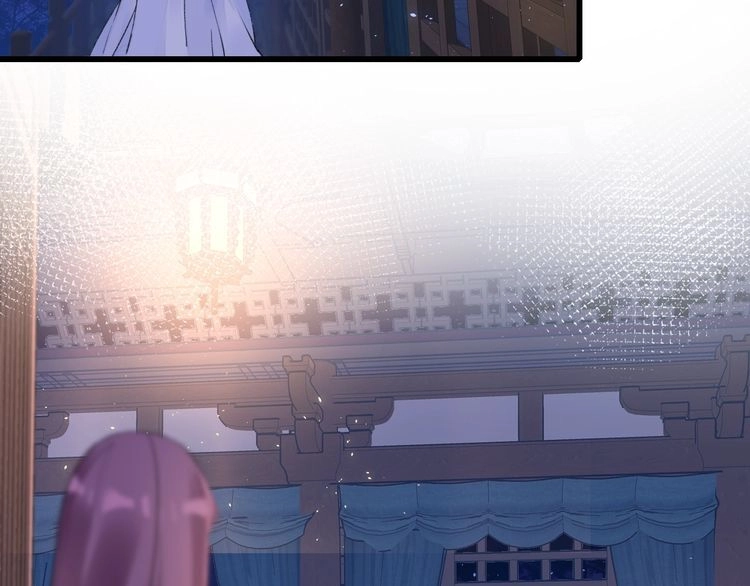 Hoa Nhan Sách Chapter 90.1 - 6