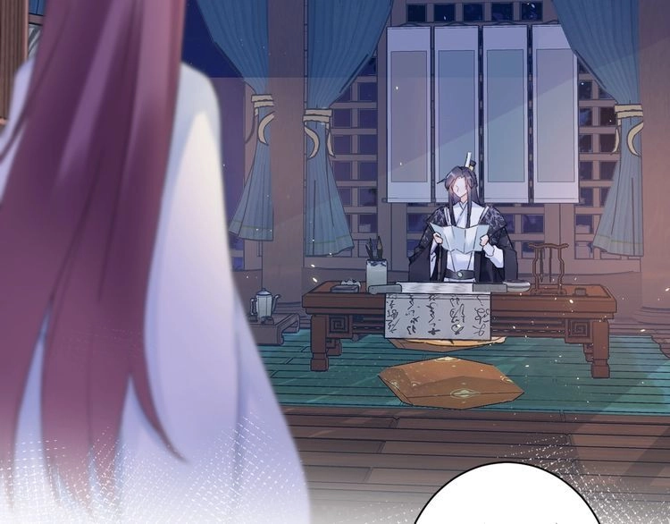 Hoa Nhan Sách Chapter 90.1 - 7