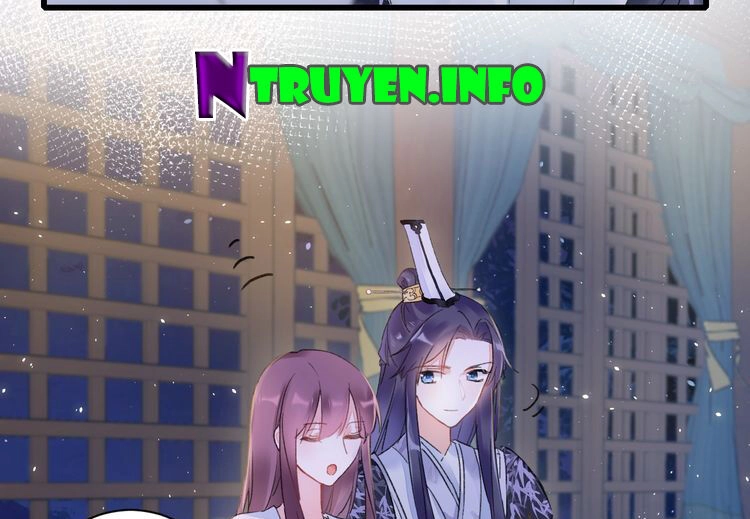 Hoa Nhan Sách Chapter 90.1 - 9