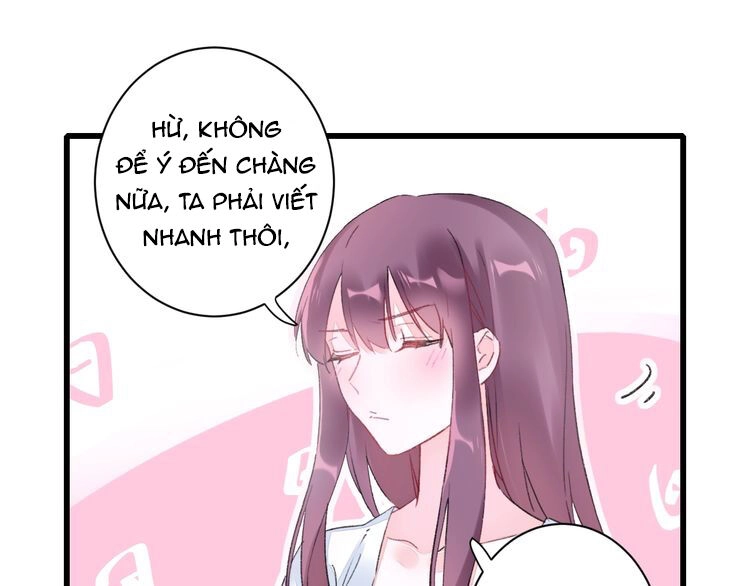 Hoa Nhan Sách Chapter 90.1 - 15