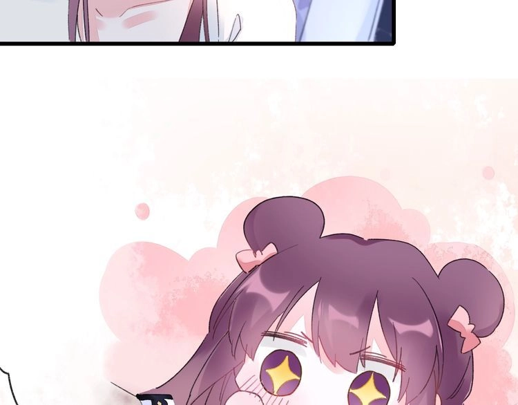 Hoa Nhan Sách Chapter 90.1 - 22