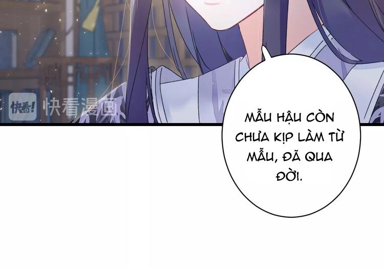 Hoa Nhan Sách Chapter 90.1 - 28