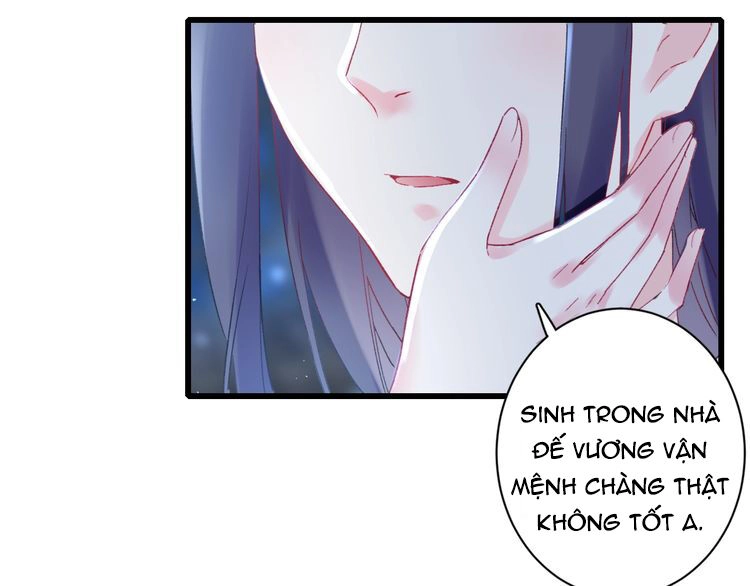 Hoa Nhan Sách Chapter 90.2 - 5